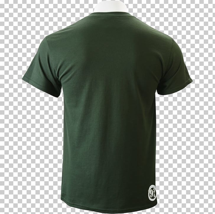 T-shirt Clothing Polo Shirt Sportswear PNG, Clipart, Active Shirt, Angle, Bluza, Boxer Shorts, Clothing Free PNG Download