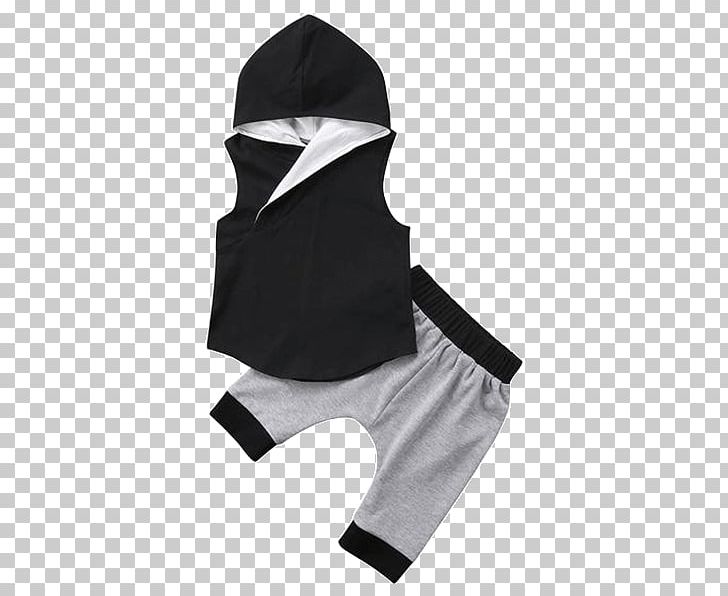 T-shirt Hoodie Child Clothing PNG, Clipart, Black, Boy, Child, Clothing, Headgear Free PNG Download