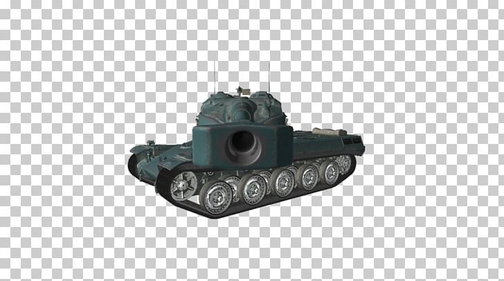 Tank Car PNG, Clipart, Auto Part, Car, Combat Vehicle, Hardware, Kv85 Free PNG Download