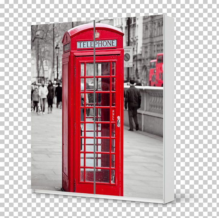 Telephone Booth Red Telephone Box United Kingdom Home & Business Phones PNG, Clipart, Box, Home Business Phones, Orange Sa, Outdoor Structure, Pax Free PNG Download