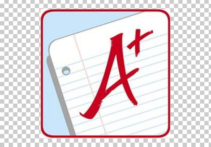 Test Student School Grading In Education Learning PNG, Clipart, Angle, Aplus, Area, College, Countryside Montessori Academy Free PNG Download