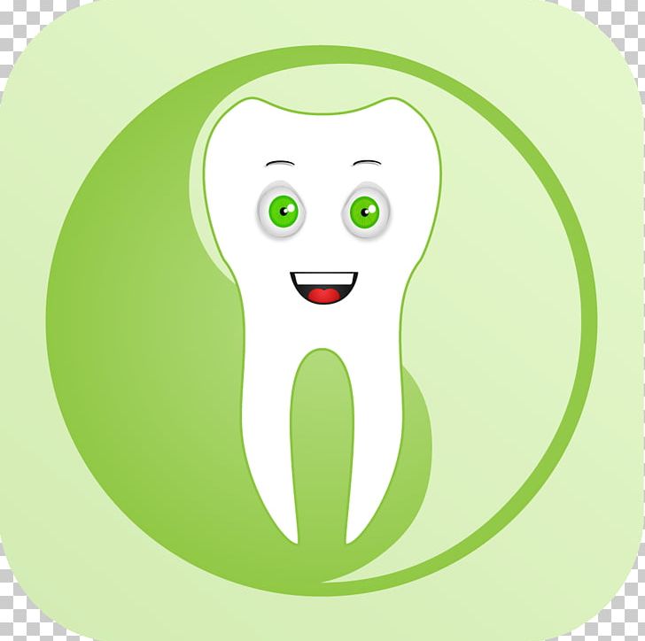 Tooth Character PNG, Clipart, Animal, Art, Board, Cartoon, Character Free PNG Download