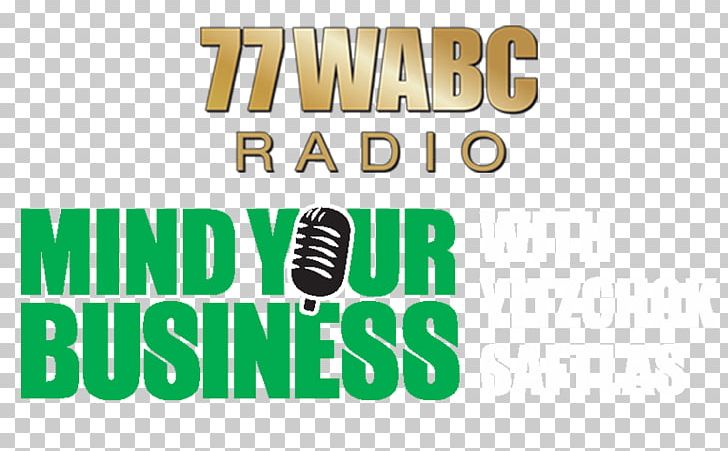 WABC New York City Internet Radio AM Broadcasting TuneIn PNG, Clipart, Abc Radio Sydney, Am Broadcasting, Brand, Cumulus Media, Electronics Free PNG Download