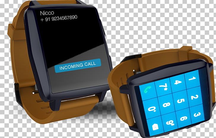 Watch Phone Smartphone Smartwatch Samsung Galaxy Gear Mobile Phones PNG, Clipart, Communication, Electronic Device, Electronics, Gadget, Gps Navigation Systems Free PNG Download