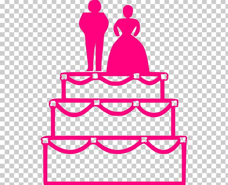 Wedding Cake Topper Birthday Cake Cupcake PNG, Clipart,  Free PNG Download