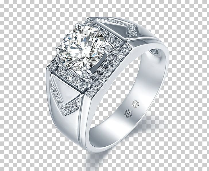Wedding Ring Diamond Clarity Solitaire PNG, Clipart, Bezel, Blingbling, Bling Bling, Body Jewellery, Body Jewelry Free PNG Download