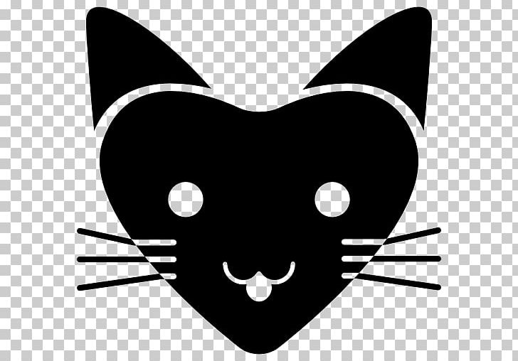 Whiskers Cat Face Shape PNG, Clipart, Animal, Animals, Artwork, Black, Black And White Free PNG Download