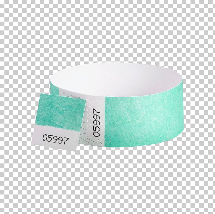 Wristband Tyvek Coupon NTAG PNG, Clipart, Advertising, Business, Coupon, Customer, Customer Service Free PNG Download