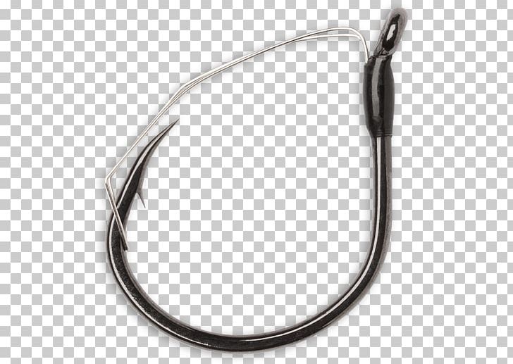 WWK Fish Hook Predatory Fish Clothing Accessories PNG, Clipart, Cable, Clothing Accessories, Fashion, Fashion Accessory, Fish Hook Free PNG Download
