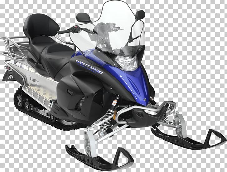 Yamaha Motor Company Motorcycle Snowmobile Scooter All-terrain Vehicle PNG, Clipart, Allterrain Vehicle, Automotive Exterior, Cars, Motorcycle, Motorcycle Accessories Free PNG Download