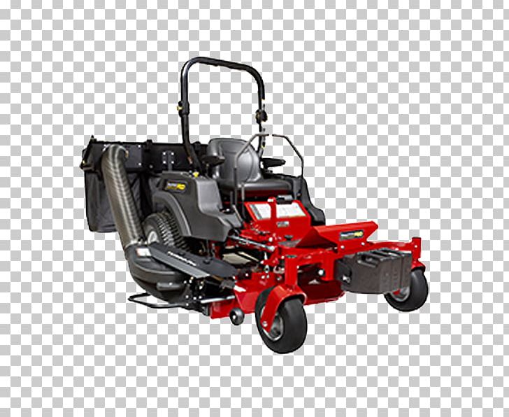 Zero-turn Mower Lawn Mowers Snapper Inc. Riding Mower PNG, Clipart, Agricultural Machinery, Dalladora, Hardware, Lawn, Lawn Mowers Free PNG Download
