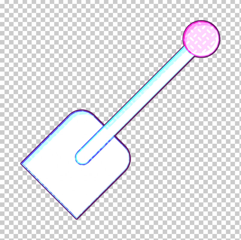 Pirates Icon Shovel Icon PNG, Clipart, Computer, Line, M, Meter, Pirates Icon Free PNG Download