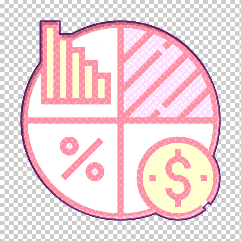 Portfolio Icon Passive Incomes Icon Investment Icon PNG, Clipart, Bank, Finance, Financial Adviser, Financial Plan, Financial Planner Free PNG Download