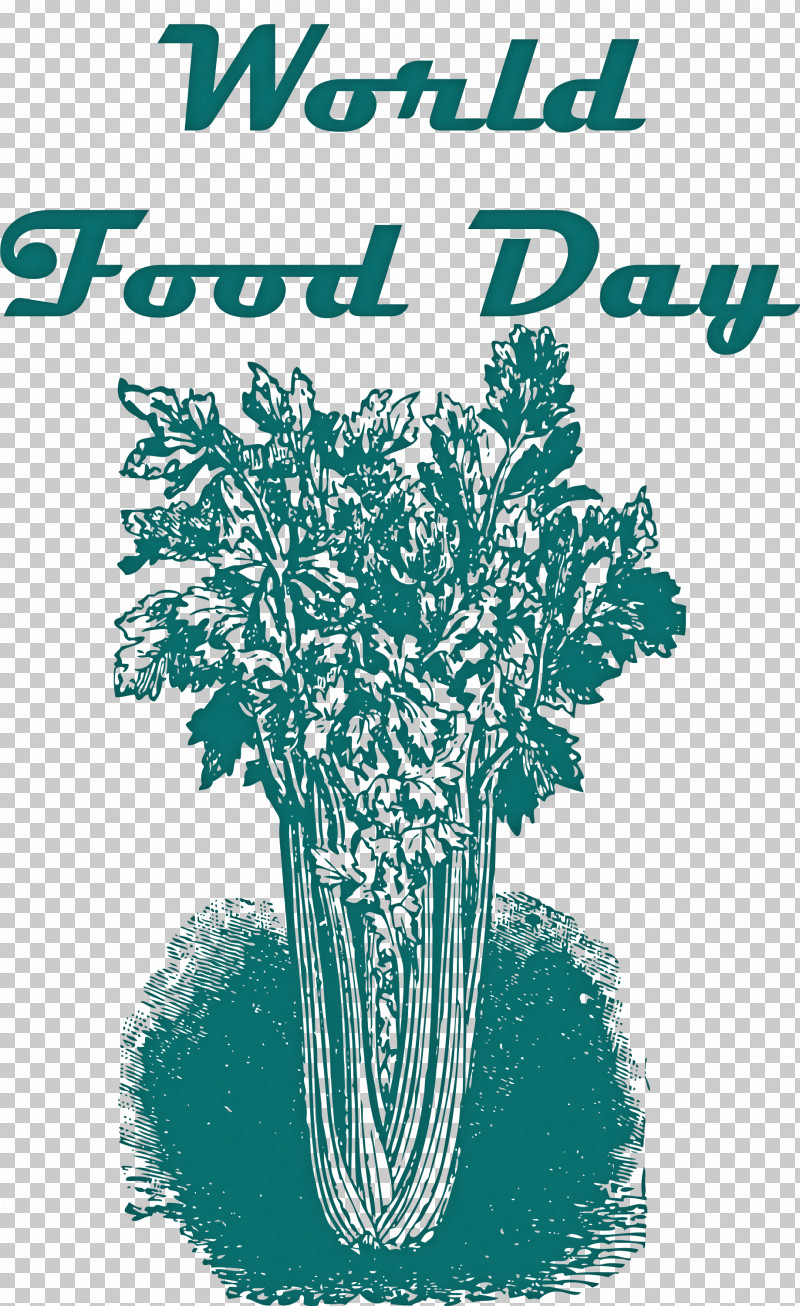 World Food Day PNG, Clipart, Computer, Computer Font, Drawing, Logo, Painting Free PNG Download