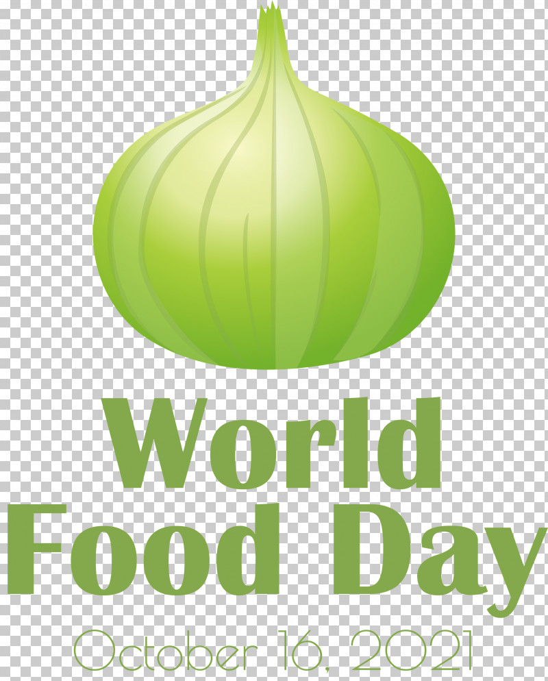 World Food Day Food Day PNG, Clipart, Food Day, Fruit, Green, Leaf, Logo Free PNG Download