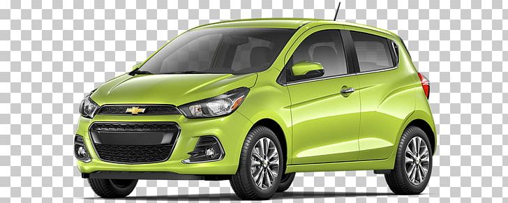 2017 Chevrolet Spark 2018 Chevrolet Spark Car General Motors PNG, Clipart, 2017 Chevrolet Spark, 2018 Chevrolet Spark, Automotive Design, Brand, Cars Free PNG Download