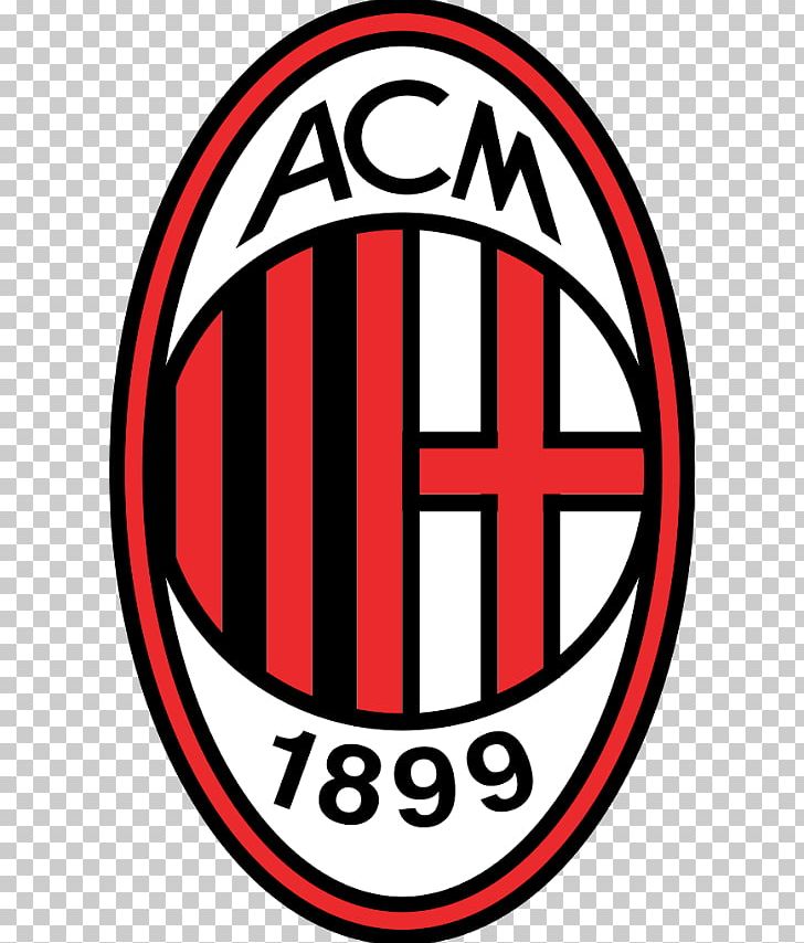 A.C. Milan Primavera Inter Milan Serie A PNG, Clipart, A.c. Milan Primavera, Ac Milan, Area, Brand, Circle Free PNG Download