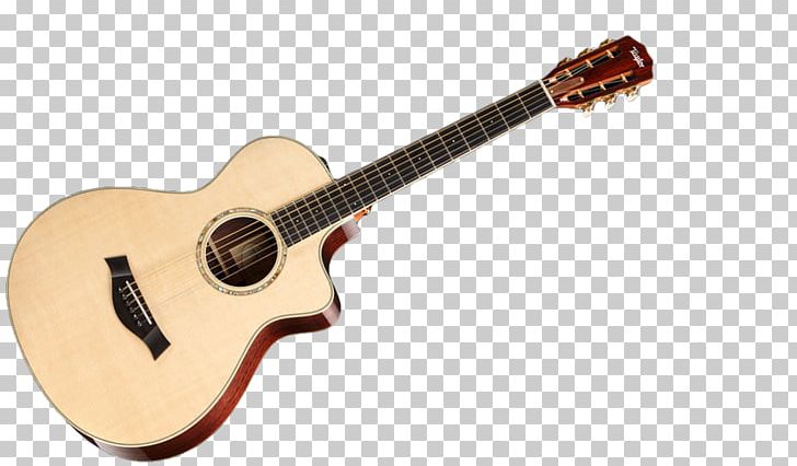 Acoustic Guitar PNG, Clipart, Acoustic Electric Guitar, Classical Guitar, Cuatro, Guitar Accessory, Piano Free PNG Download