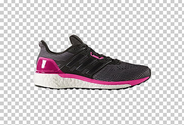 Adidas Women's Supernova Running Shoes Sports Shoes Clothing PNG, Clipart,  Free PNG Download