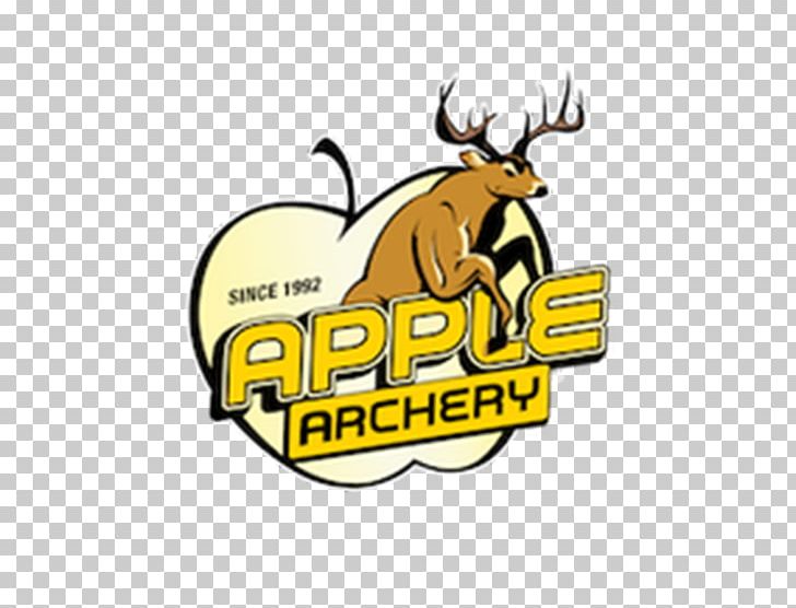 Archery Bowhunting Bowfishing Business PNG, Clipart,  Free PNG Download