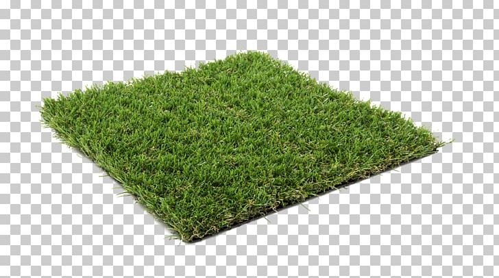 Artificial Turf Lawn Carpet Grass Terrace PNG, Clipart, Artificial Turf, Balcony, Carpet, Carpet Grass, Ceiling Free PNG Download