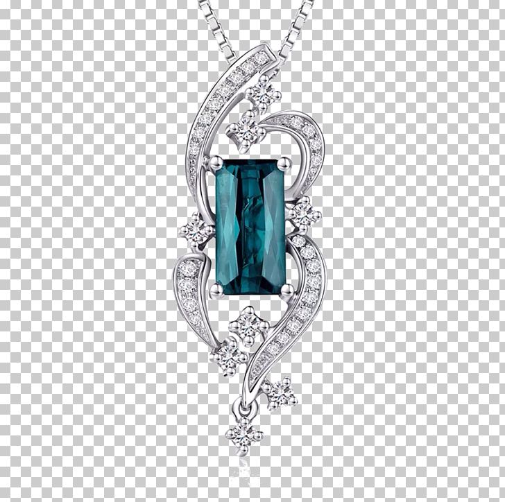 Bali Gang Jewellery Sapphire Pendant Locket PNG, Clipart, Body Jewelry, Charms Pendants, Clothing, Clothing Accessories, Crystal Free PNG Download