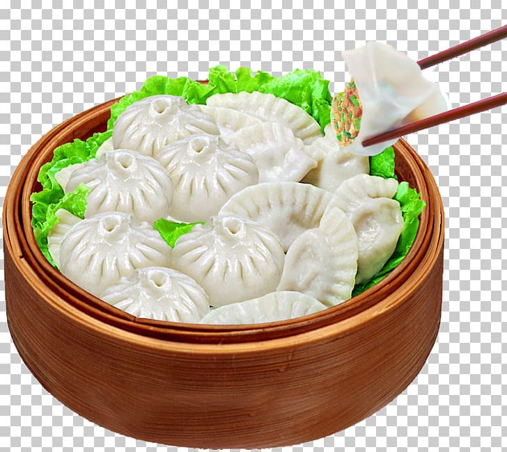 Baozi Mantou Xiaolongbao Dumpling Cangzhou PNG, Clipart, Asian Food, Baking Powder, Buns, Bunsik, Cartoon Dumplings Free PNG Download