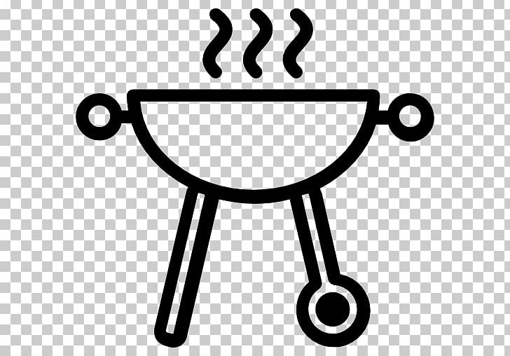 Barbecue Computer Icons PNG, Clipart, Area, Barbecue, Black And White, Charcoal, Computer Icons Free PNG Download