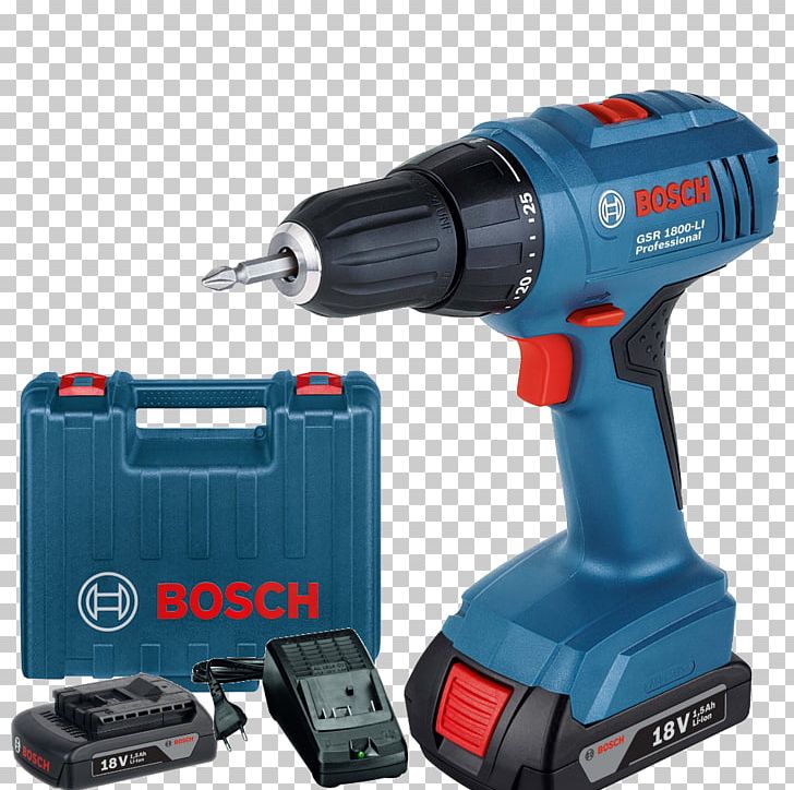 Battery Charger Bosc Akkubohrschr. GSR 1800 Bu | 06019A8305 Hardware/Electronic Augers Bosch Cordless PNG, Clipart, Augers, Battery Charger, Bosch, Bosch Cordless, Cordless Free PNG Download
