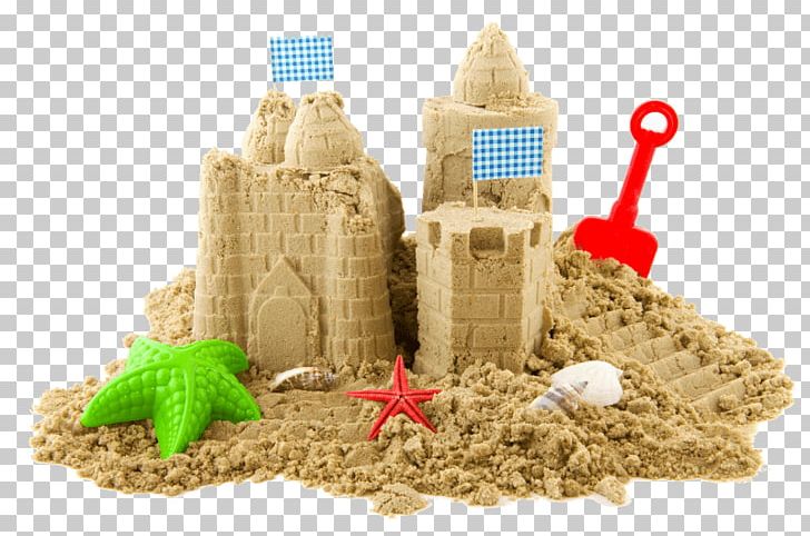 Beach Stock Photography Sand Art And Play PNG, Clipart, Beach, Castle, Child, Commodity, Fotolia Free PNG Download