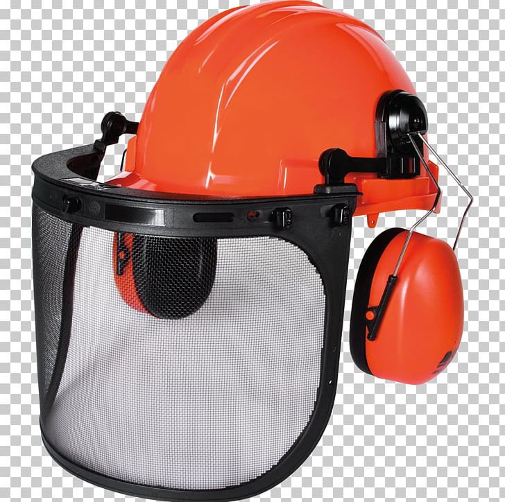 Bicycle Helmets Motorcycle Helmets Hard Hats Makita PNG, Clipart, Bicycle Helmet, Bicycle Helmets, Bicycles Equipment And Supplies, Chainsaw, Factory Free PNG Download
