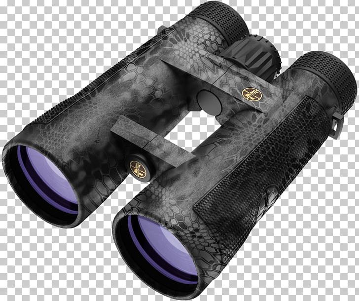 Binoculars Leupold & Stevens PNG, Clipart, Backcountrycom, Binoculars, Contrast, Hardware, Hunting Free PNG Download