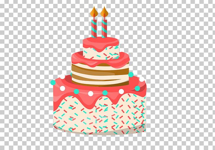 Birthday Cake Torta Tart PNG, Clipart, Birthday, Birthday Cake, Buttercream, Cake, Cake Decorating Free PNG Download
