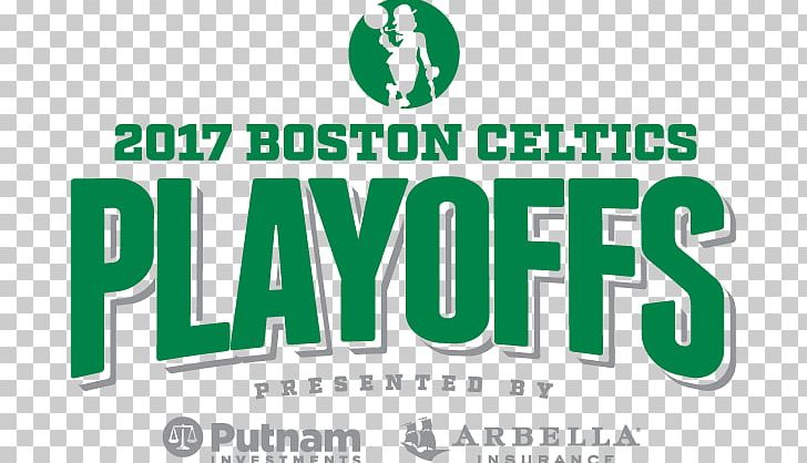 Boston Celtics 2017–18 NBA Season 2018 NBA Playoffs Houston Rockets Basketball PNG, Clipart, 2018 Nba Playoffs, 201718 Nba Season, Al Horford, Area, Basketball Free PNG Download