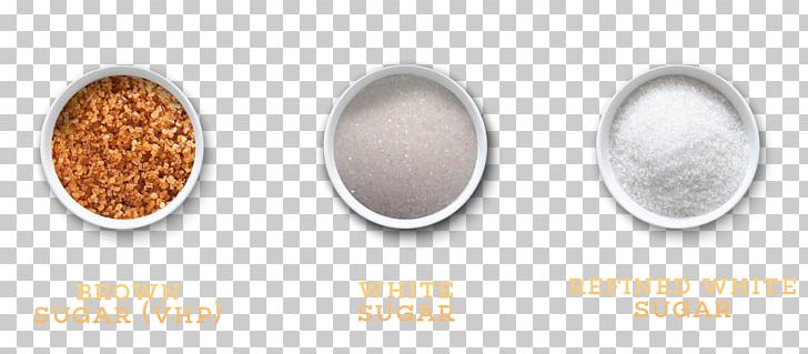 Brown Sugar Refined Sugar Sucrose Refining PNG, Clipart, Body Jewelry, Brown Sugar, Cereal, Crystallization, Fruit Free PNG Download