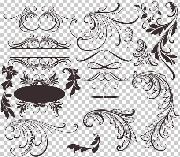 Calligraphy Arabesque Visual Design Elements And Principles PNG, Clipart, Arabesque, Area, Art, Artwork, Black Free PNG Download