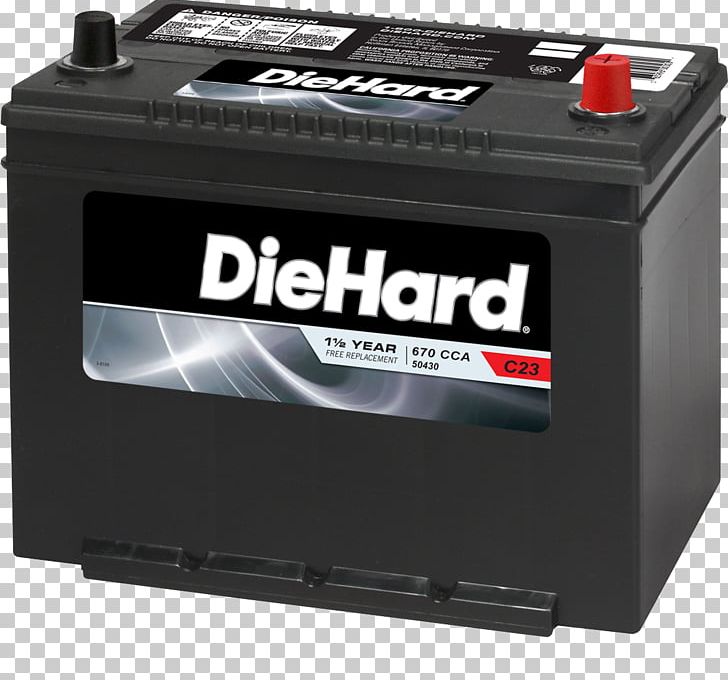Car Battery Charger Automotive Battery DieHard PNG, Clipart, Automotive Battery, Auto Part, Battery, Battery Charger, Car Free PNG Download