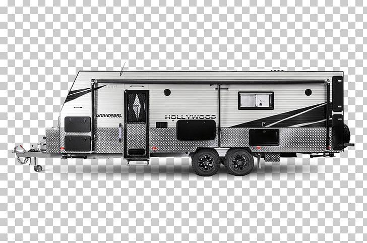 Caravan Motor Vehicle Hollywood PNG, Clipart, Asset, Automotive Exterior, Car, Caravan, Glamour Free PNG Download