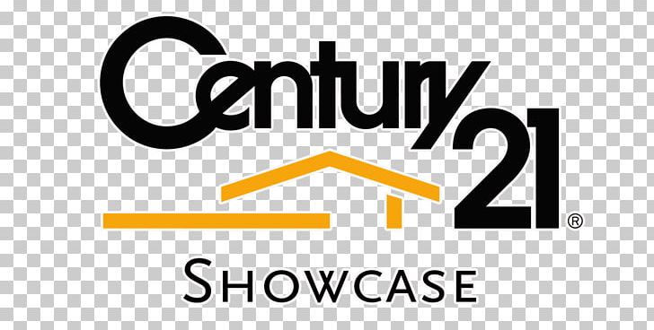 CENTURY 21 Award Real Estate Estate Agent House PNG, Clipart, Area, Brand, Century, Century 21, Century 21 Award Free PNG Download