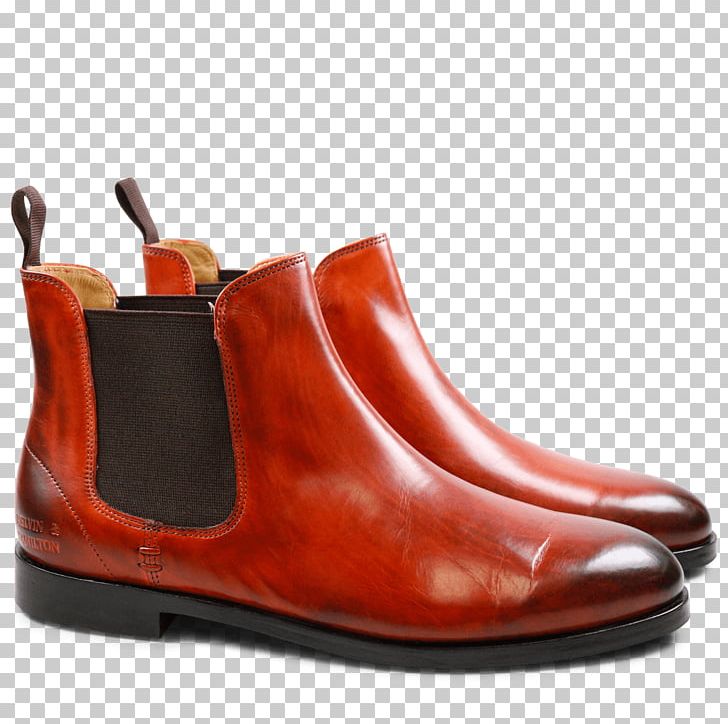 Chelsea Boot Leather Shoe Botina PNG, Clipart, Accessories, Blue, Boot, Botina, Braces Free PNG Download