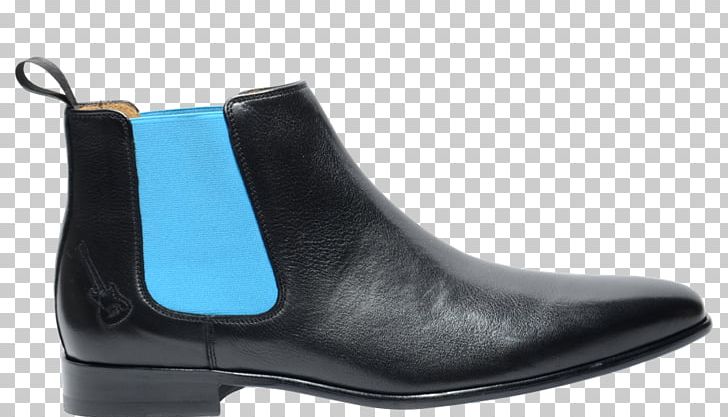 Chelsea Boot Shoe Size Turquoise PNG, Clipart, Accessories, Black, Boot, Calf, Calfskin Free PNG Download