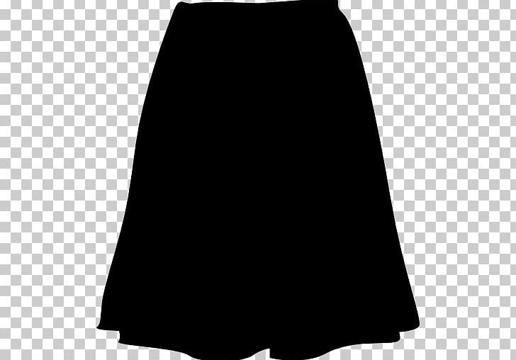 Clothing Skirt Shorts Black M PNG, Clipart, Active Shorts, Black, Black M, Clothing, Miscellaneous Free PNG Download