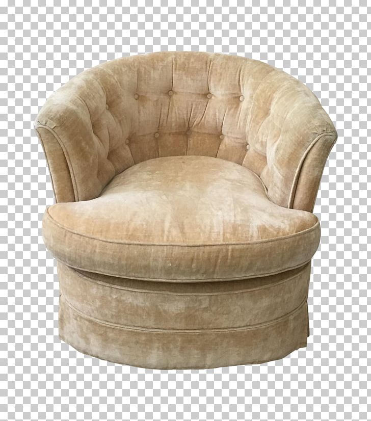 Club Chair Swivel Chair Couch PNG, Clipart, Beige, Chair, Club Chair, Couch, Dining Room Free PNG Download