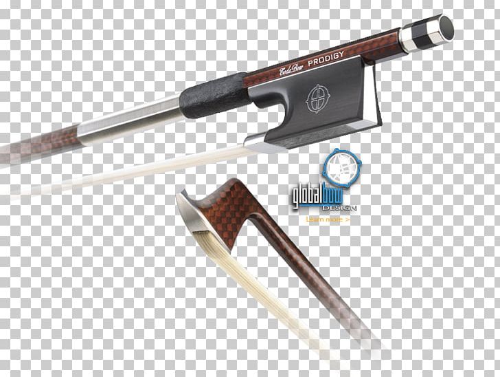 CodaBow Diamond NX Violin Bow CodaBow Diamond SX Violin Bow CodaBow Diamond SX Cello Bow PNG, Clipart, Angle, Bow, Bow Maker, Cello, Coda Free PNG Download