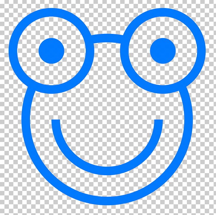 Computer Icons Smiley PNG, Clipart, Apartment, Area, Art, Circle, Computer Icons Free PNG Download