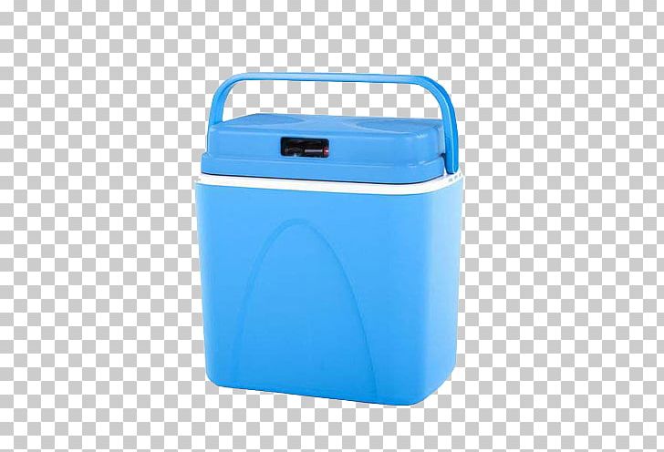 Cooler Refrigerator Thermoelectric Cooling Picnic Dometic PNG, Clipart, Beko, Blue, Camping, Cooler, Dometic Free PNG Download