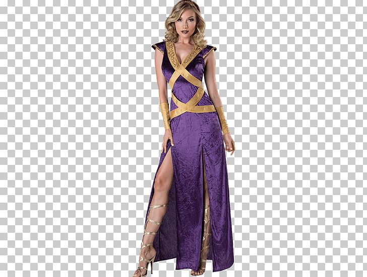 Costume Party Woman Женская одежда Clothing PNG, Clipart, Cloak, Clothing, Costume, Costume Design, Costume Party Free PNG Download