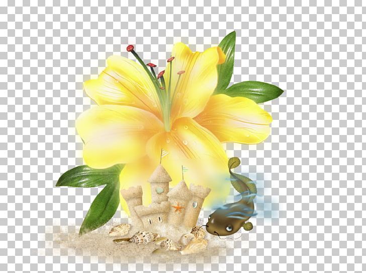 Cut Flowers Flower Bouquet Floral Design Lilium PNG, Clipart, Cut Flowers, Floral Design, Floristry, Flower, Flower Arranging Free PNG Download
