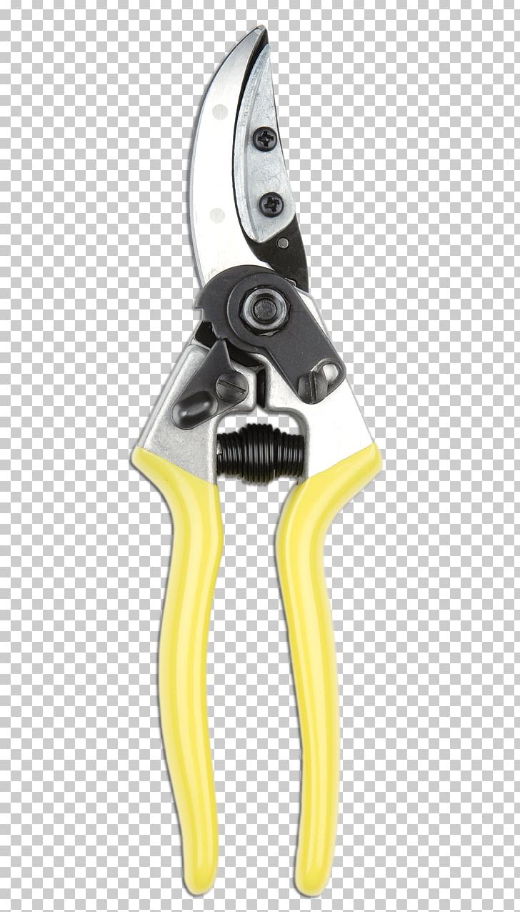 Diagonal Pliers Pruning Shears Tool Loppers PNG, Clipart, Arborist, Cisaille, Cutting, Diagonal Pliers, Felco Free PNG Download