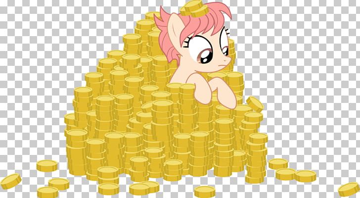 Discordant Harmony Pony Equestria Fan Art PNG, Clipart, Bird, Cartoon, Chicken, Deviantart, Equestria Free PNG Download